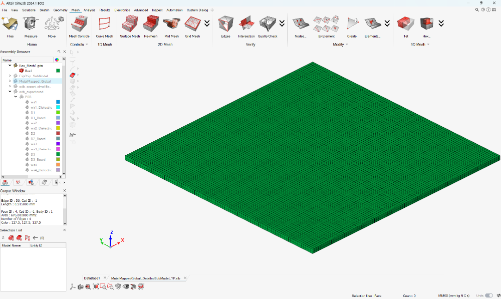 9b7ed834-2e3a-11f1-96ea-92fbcf53809c.png