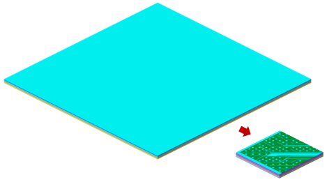 9b9b273c-2e3a-11f1-96ea-92fbcf53809c.png