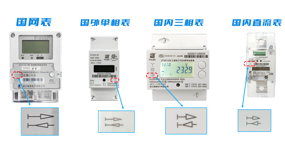 wKgZO2nPHf-ACq3UAAG4n6AX9w8340.jpg