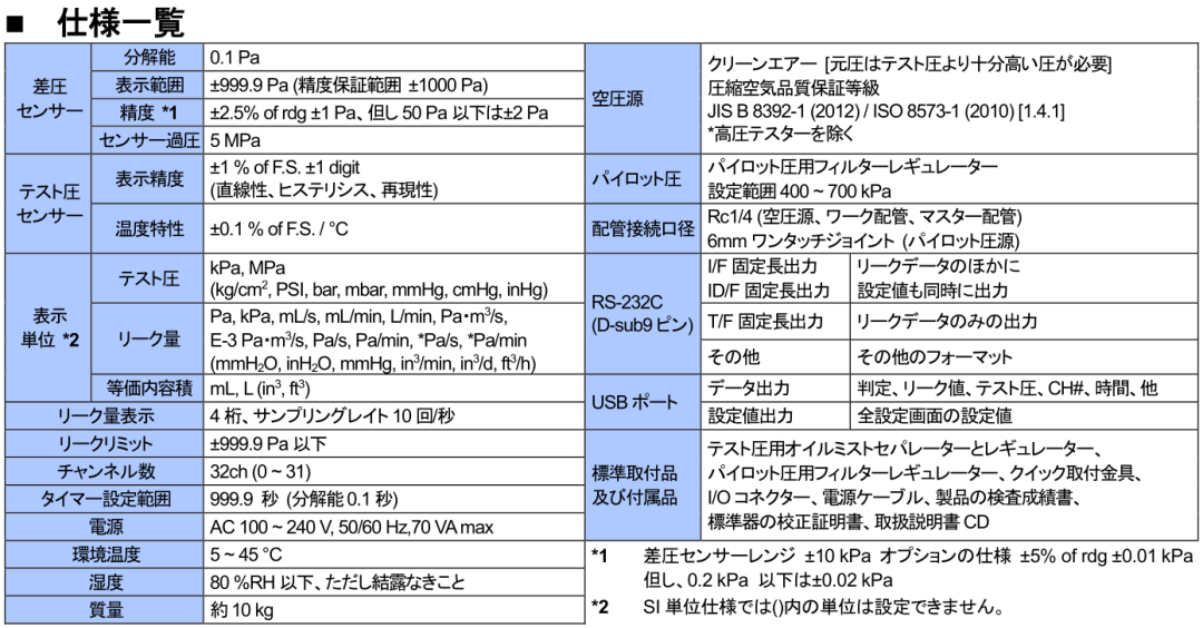 daf8a2e8-2e48-11f1-ab55-92fbcf53809c.png