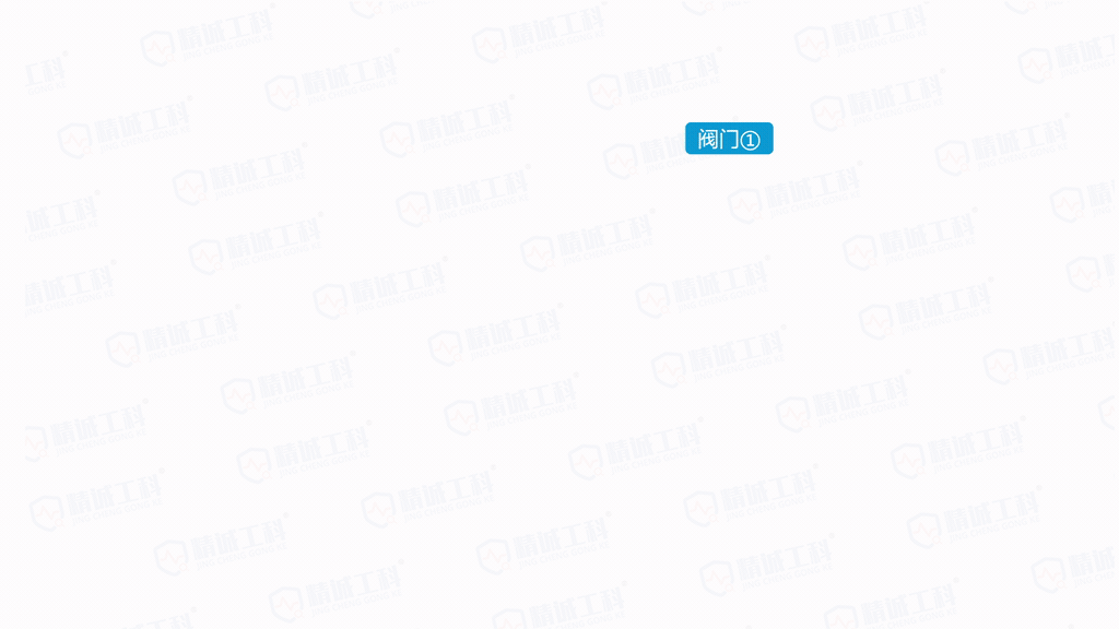 d61c4644-2e48-11f1-ab55-92fbcf53809c.gif