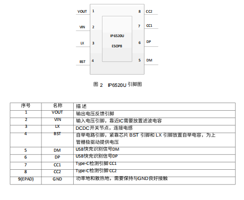 wKgZO2nPMn6AZ6naAACfZ1Iv3KU667.png