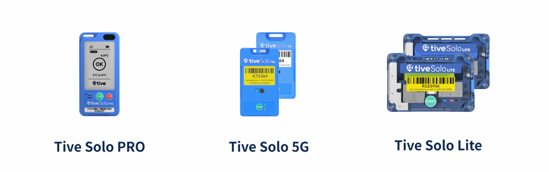 db20c640-2e72-11f1-ab55-92fbcf53809c.png