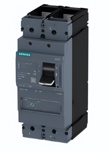 wKgZPGnPMR6AH11bAAJi6i4poME205.png