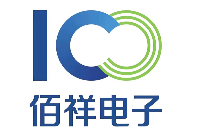 英集芯 INJOINIC IP6520U ESOP8 降壓 SOC 規(guī)格書 Datasheet