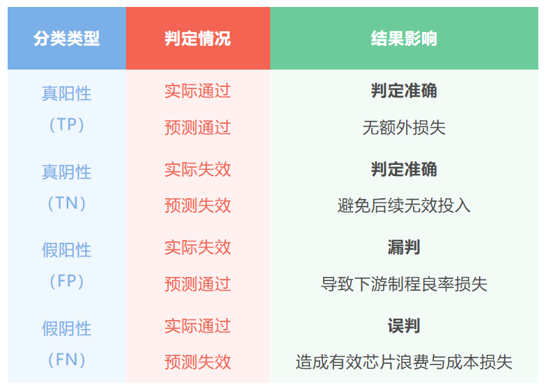 286911ec-2e77-11f1-ab55-92fbcf53809c.png
