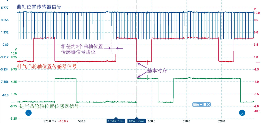 cccdefa0-2e77-11f1-ab55-92fbcf53809c.png