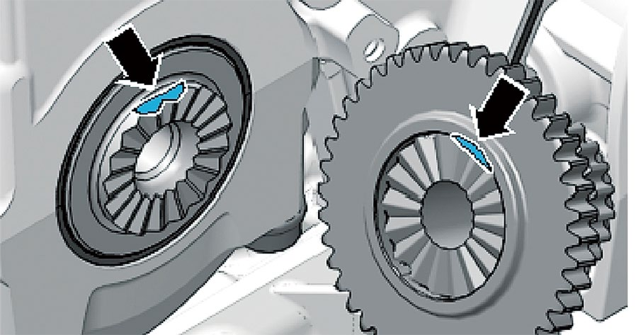 ccef4b1e-2e77-11f1-ab55-92fbcf53809c.png