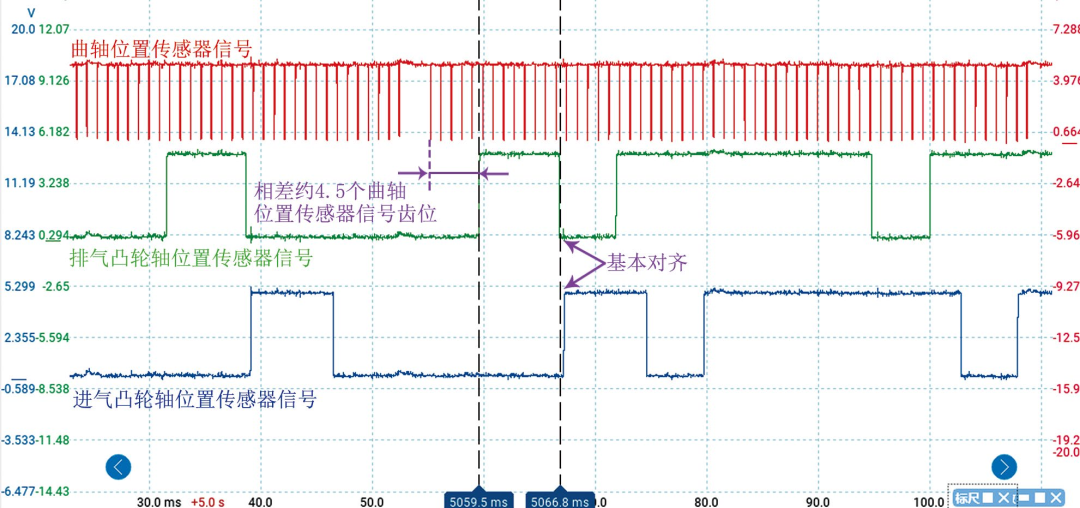 ccde3202-2e77-11f1-ab55-92fbcf53809c.png