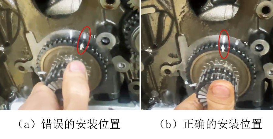 ccfd78b0-2e77-11f1-ab55-92fbcf53809c.png
