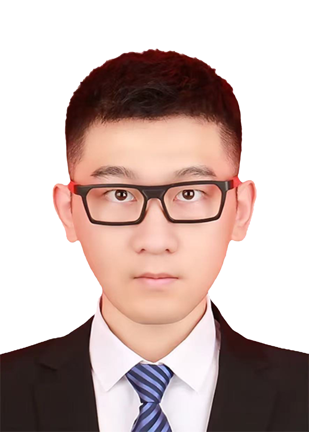 28e2fa12-2e7b-11f1-ab55-92fbcf53809c.png