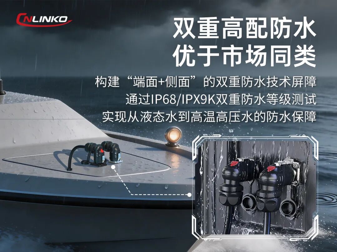 1fd2e84c-2e7b-11f1-ab55-92fbcf53809c.jpg
