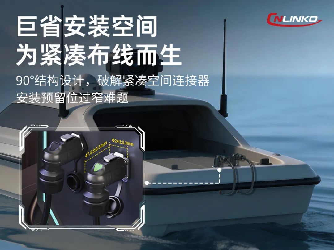 1fec96ac-2e7b-11f1-ab55-92fbcf53809c.jpg