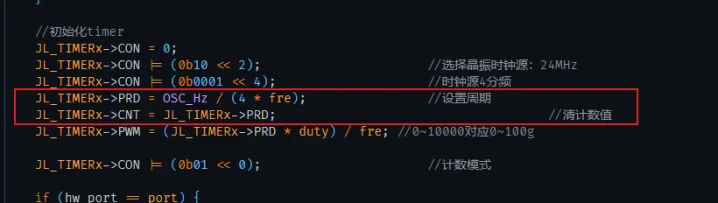 wKgZPGnPUoeAV-U2AAA2pkjcOYI73.webp