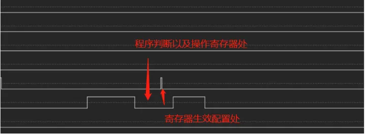 wKgZPGnPUoiAPRfTAAAi_Ew8hgg16.webp