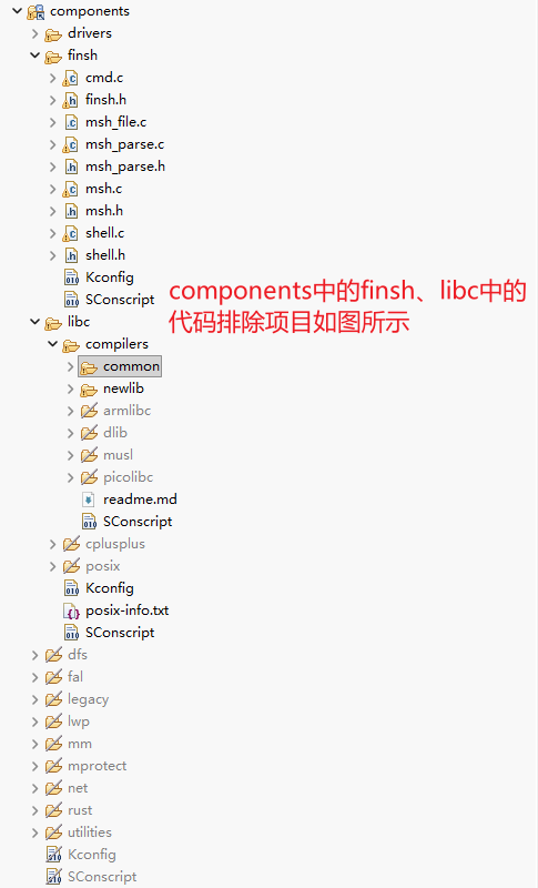 955f5168-2e7b-11f1-ab55-92fbcf53809c.png