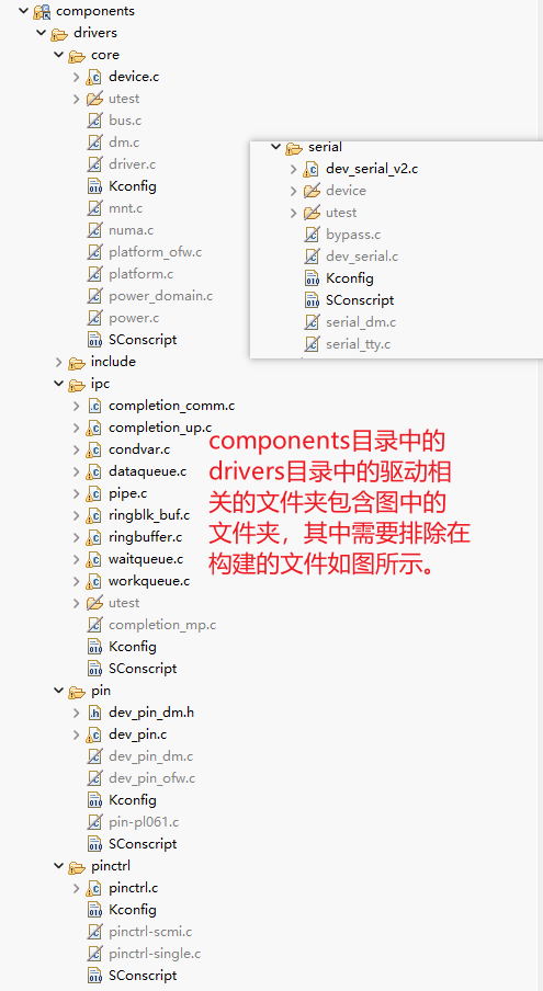 956a25ac-2e7b-11f1-ab55-92fbcf53809c.png