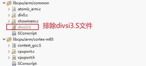 955067e8-2e7b-11f1-ab55-92fbcf53809c.png