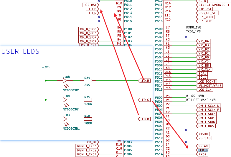 947da57e-2e7b-11f1-ab55-92fbcf53809c.png