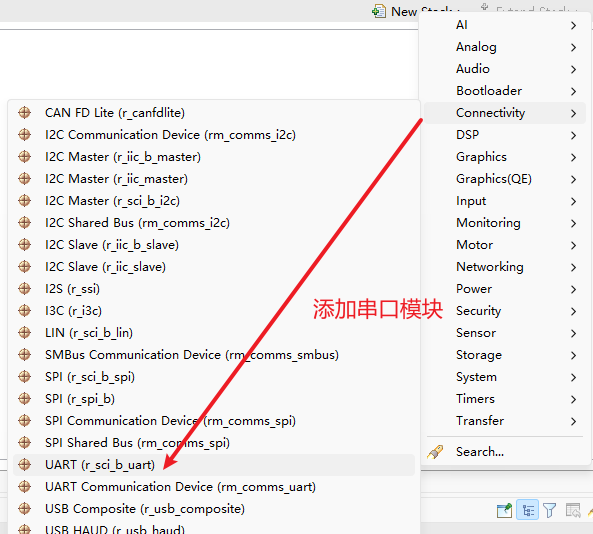 94adc7c2-2e7b-11f1-ab55-92fbcf53809c.png