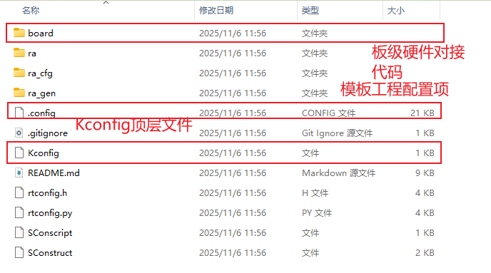 94d47e30-2e7b-11f1-ab55-92fbcf53809c.png