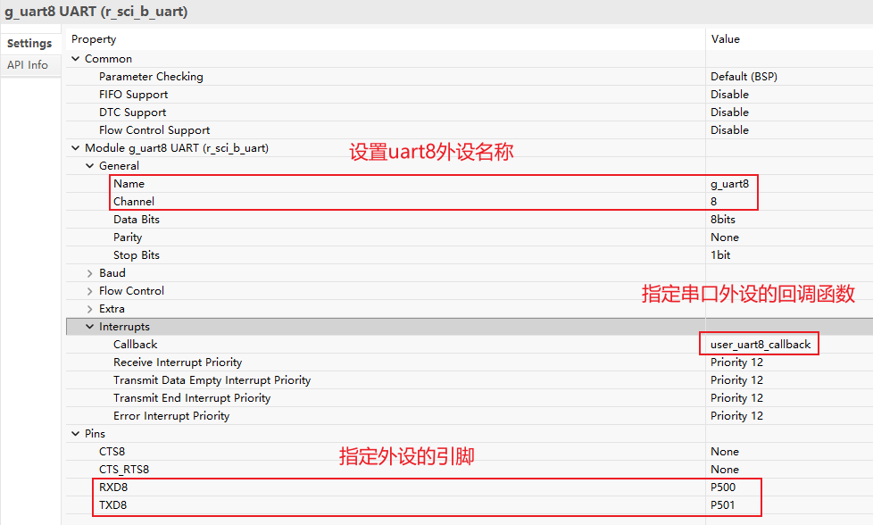 94be2112-2e7b-11f1-ab55-92fbcf53809c.png