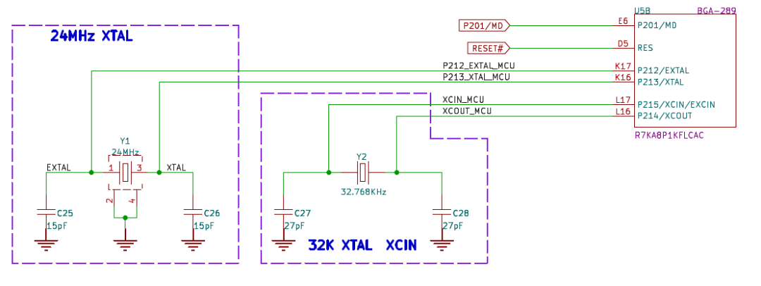 948a28d0-2e7b-11f1-ab55-92fbcf53809c.png