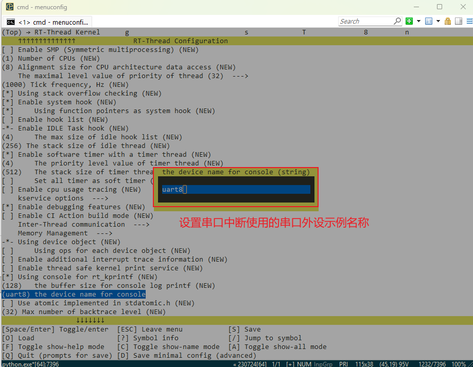 94e28714-2e7b-11f1-ab55-92fbcf53809c.png
