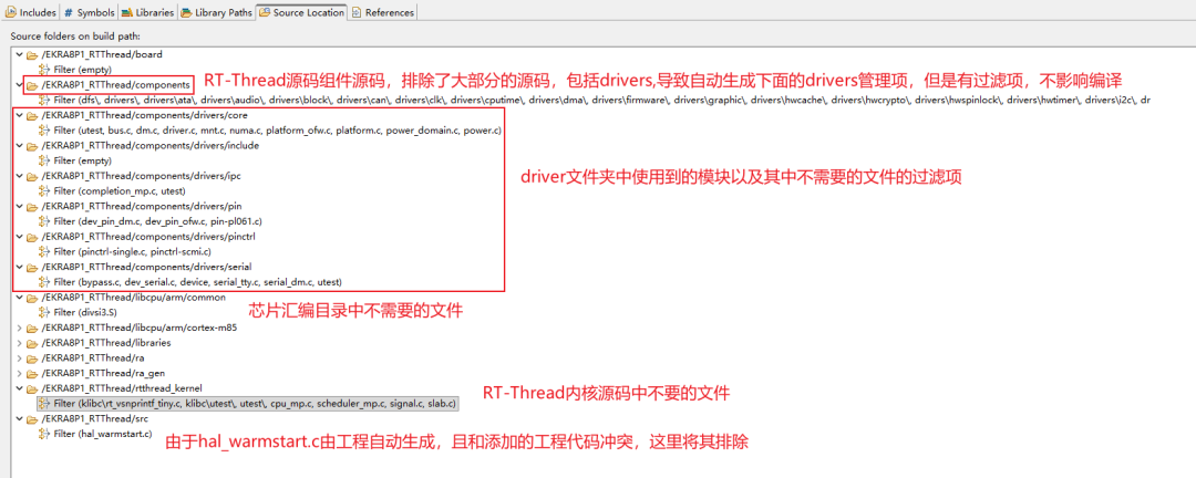 95448d1a-2e7b-11f1-ab55-92fbcf53809c.png