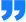 2cd1936c-2e7c-11f1-ab55-92fbcf53809c.png