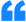 2cafbe5e-2e7c-11f1-ab55-92fbcf53809c.png