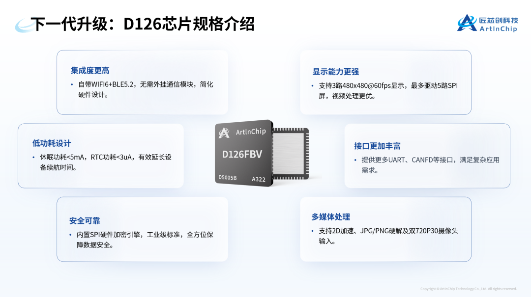 d995e882-2e81-11f1-ab55-92fbcf53809c.png