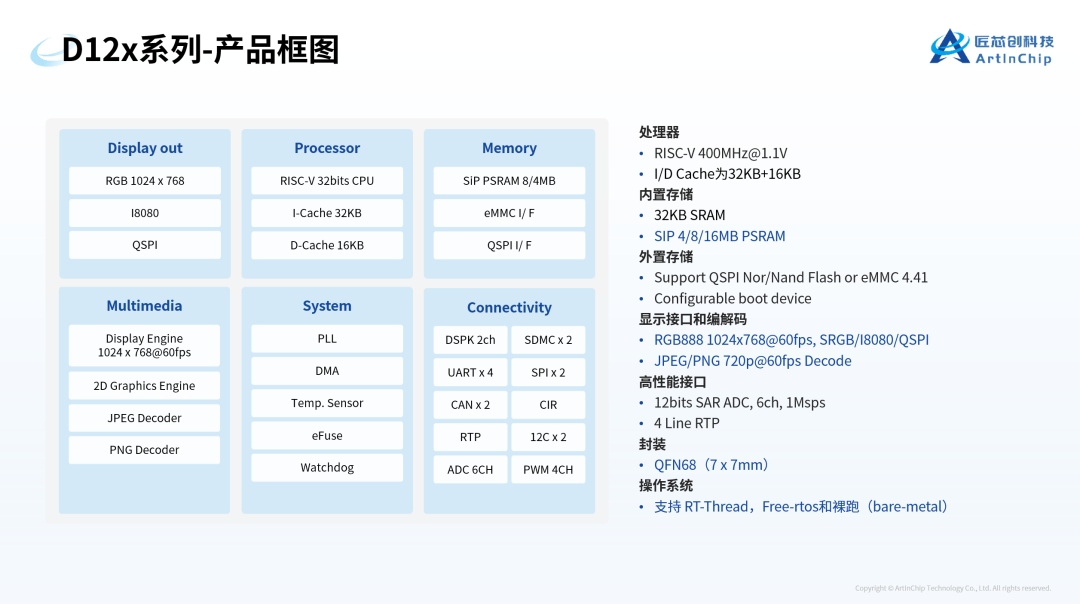 d98991f4-2e81-11f1-ab55-92fbcf53809c.png