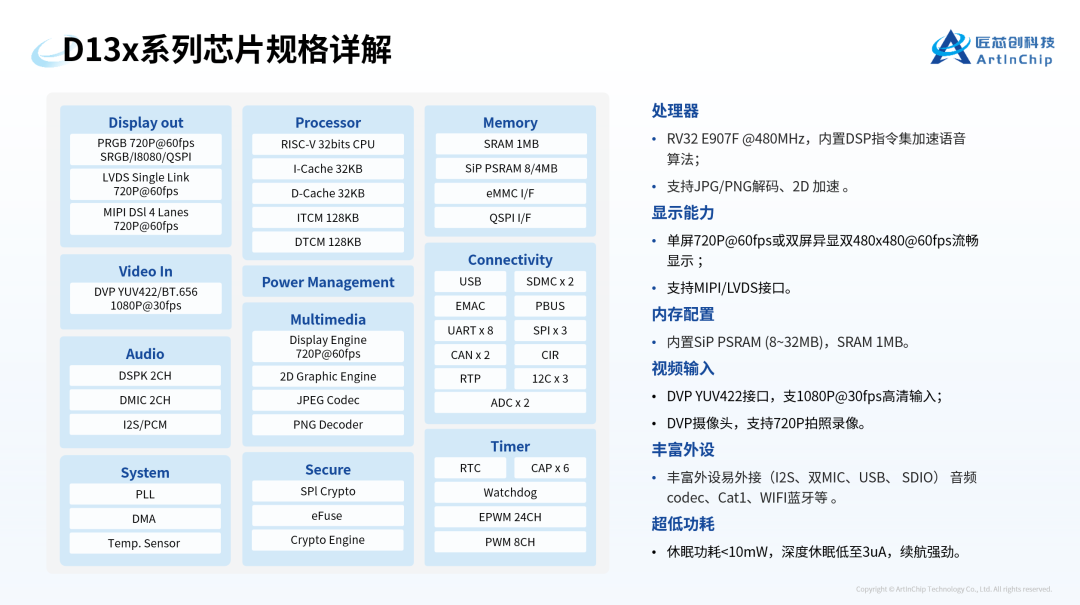 d96dca3c-2e81-11f1-ab55-92fbcf53809c.png