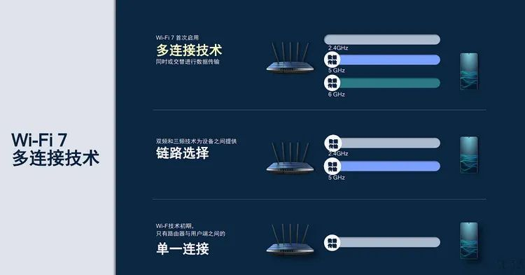 d8946c96-2e87-11f1-ab55-92fbcf53809c.png