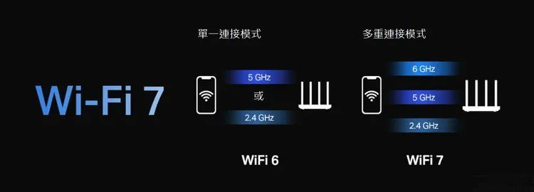 d85ae71e-2e87-11f1-ab55-92fbcf53809c.png