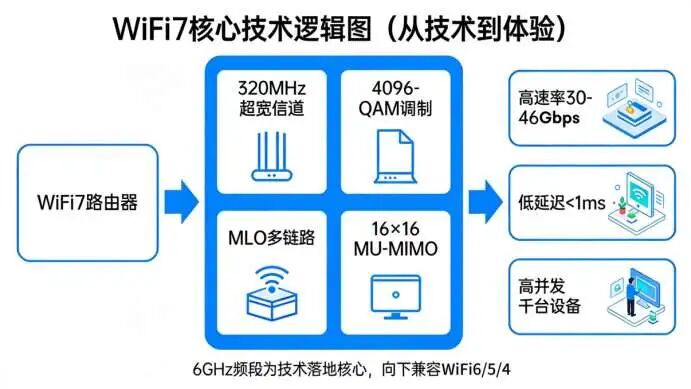 d831e788-2e87-11f1-ab55-92fbcf53809c.jpg