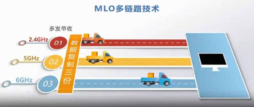 d86bd40c-2e87-11f1-ab55-92fbcf53809c.png