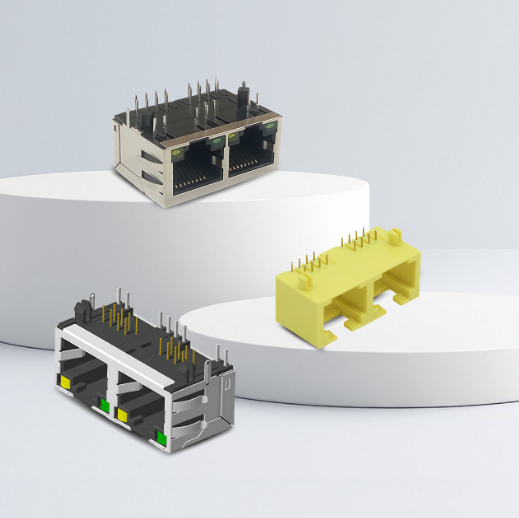 69db04ba-2eee-11f1-ab55-92fbcf53809c.png