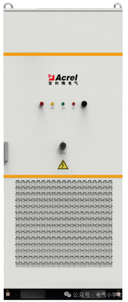 6e3fca8e-2ef0-11f1-ab55-92fbcf53809c.png
