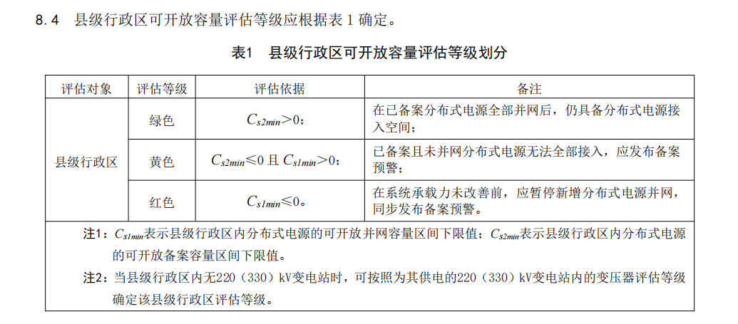 6deacdc2-2ef0-11f1-ab55-92fbcf53809c.png
