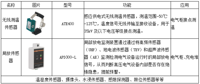 wKgZO2nPZ2uASru5AAA36PK1980346.png