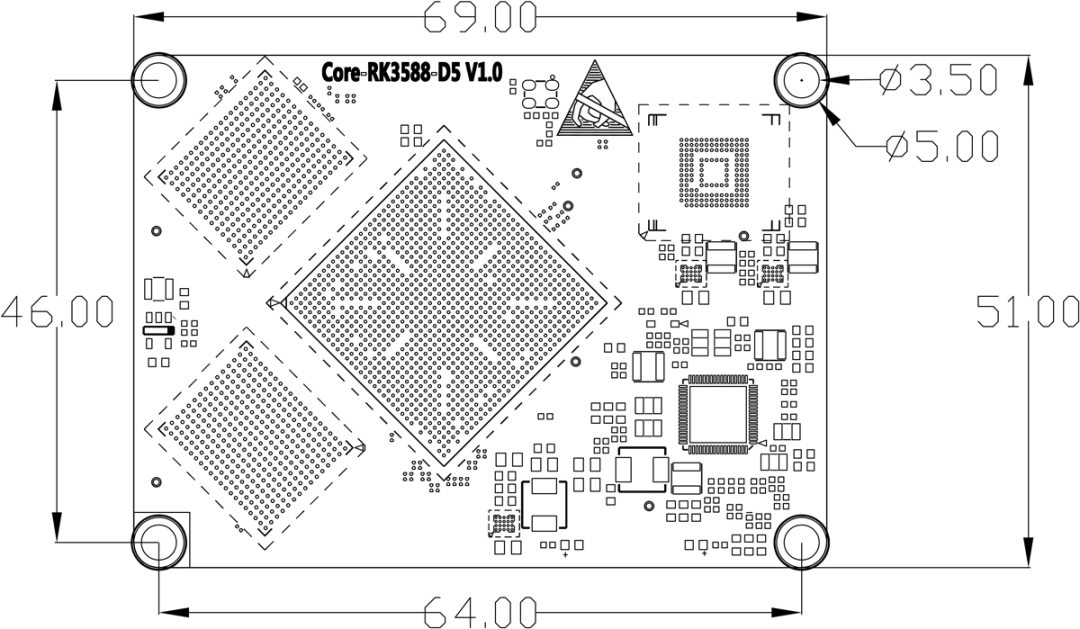 bde1ee88-2ef4-11f1-ab55-92fbcf53809c.png