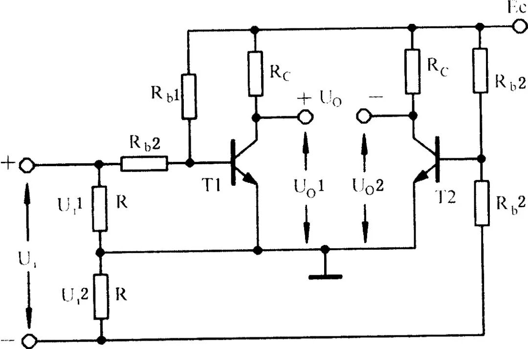 wKgZO2nPb_6AI8plAADZxCly-tk072.jpg
