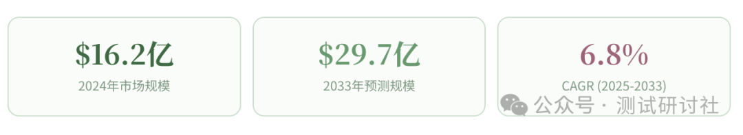13c5d7c2-2f01-11f1-ab55-92fbcf53809c.png