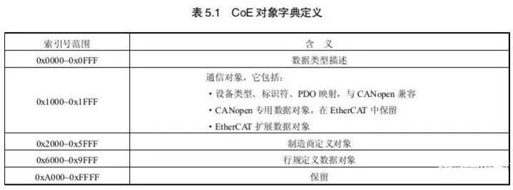 5503e46c-2efd-11f1-ab55-92fbcf53809c.jpg