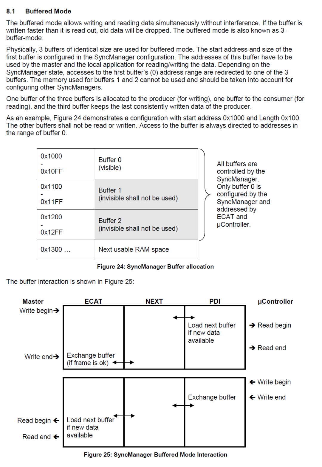 54f5f3de-2efd-11f1-ab55-92fbcf53809c.png