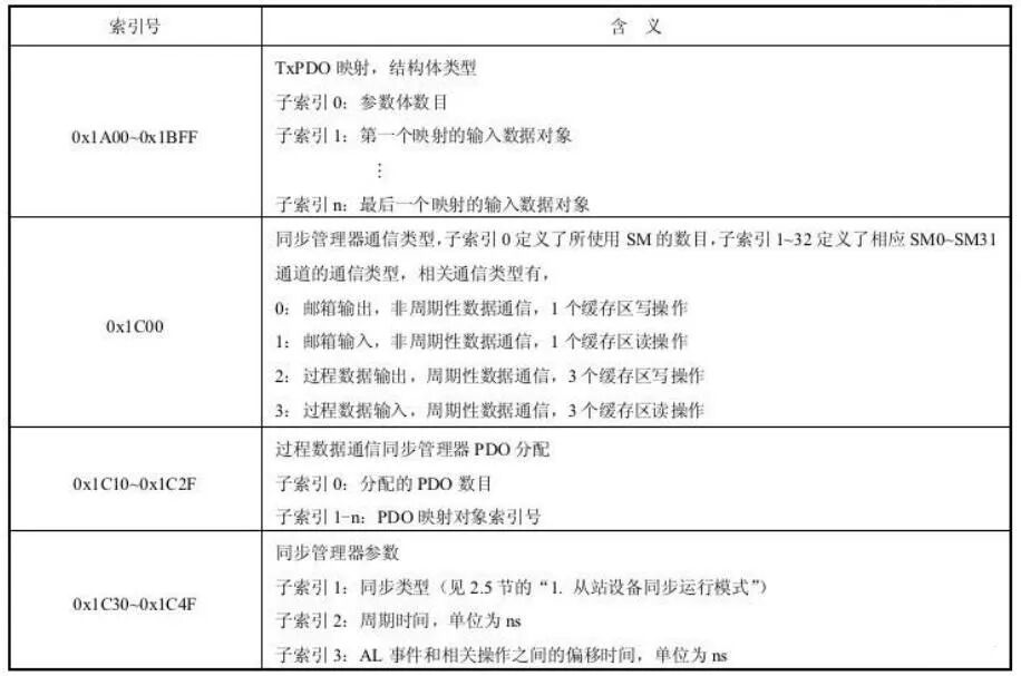 551fdb2c-2efd-11f1-ab55-92fbcf53809c.jpg