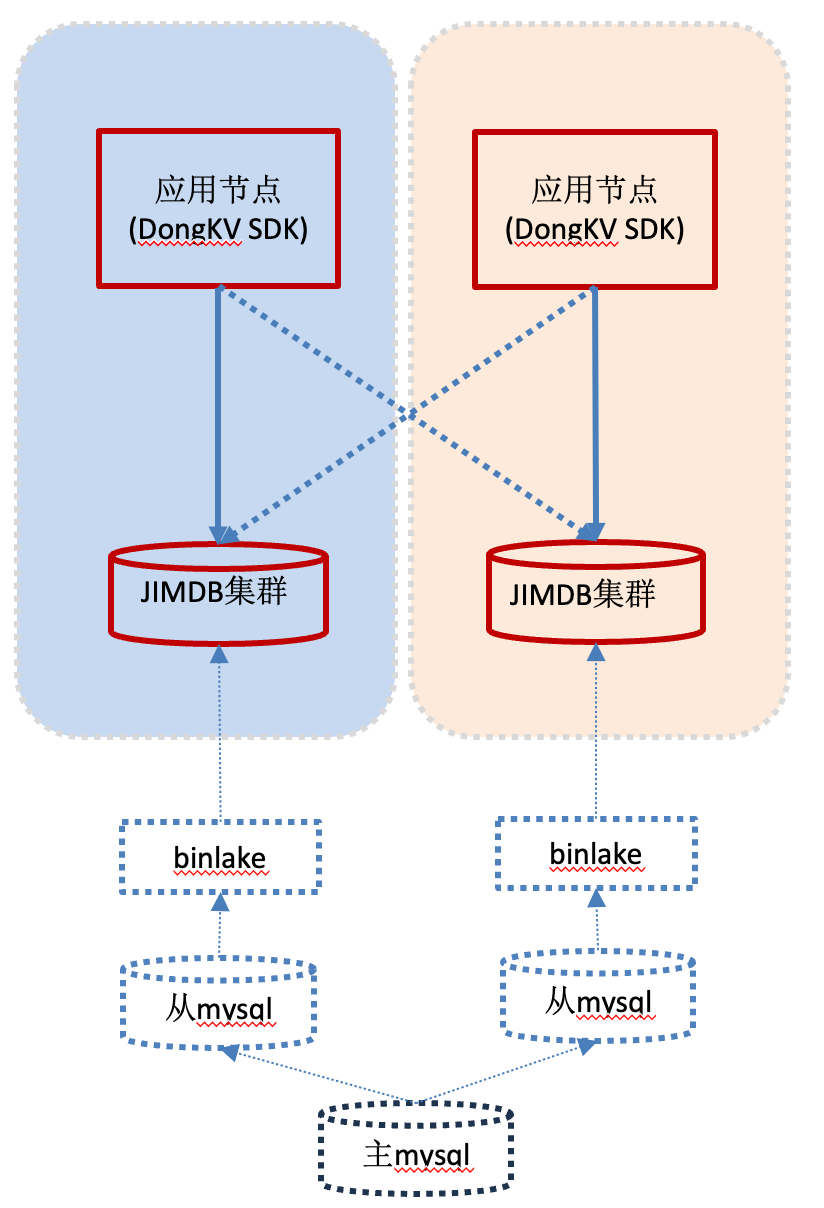 wKgZO2nPd8GAdvPyAAGsq-JWcu4910.png