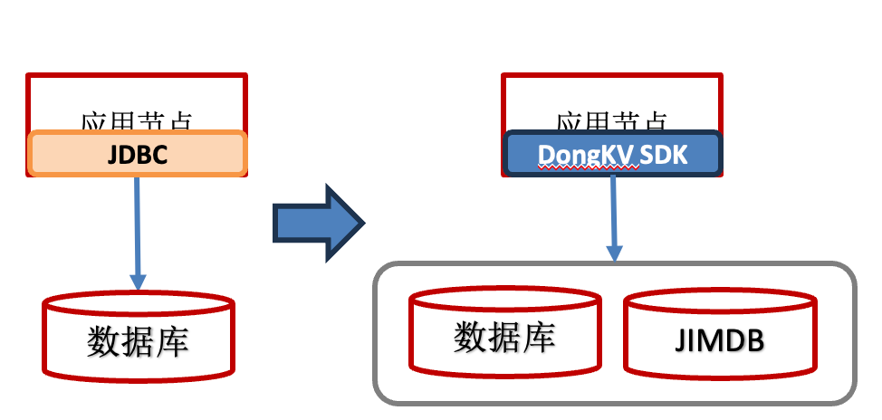 wKgZO2nPd8KAac9iAACU8B05wME339.png